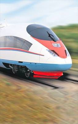 Ankara git gel 3 saat