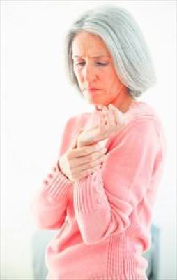 Ödemin tatlı düşmanı!