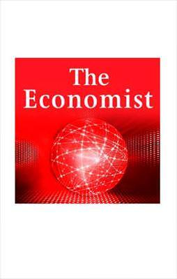 İngilizler büyük panikte