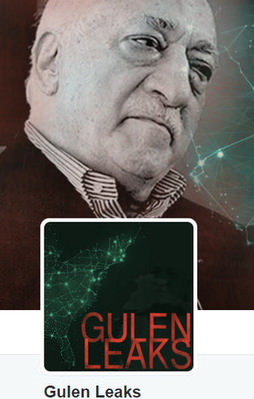 İşte FETÖ'nün paraya boğduğu ABD'li üyeler