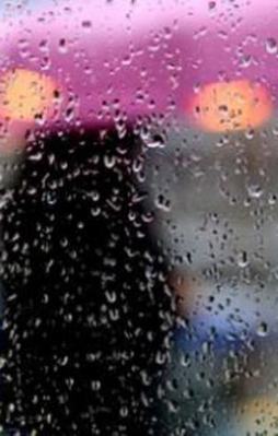 Seçim günü hava nasıl olacak?