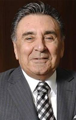 İşte Aydın Doğan'ın kirli serveti