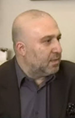 FETÖ'nün kara propagandasına Osmanlı tokadı