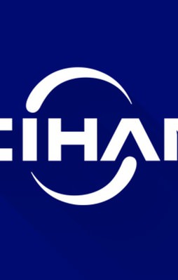 CİHAN'dan büyük skandal