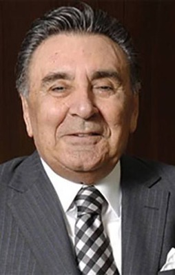 Aydın Doğan'ı korku sardı