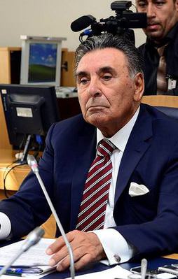 Terör medyasını panik sardı!