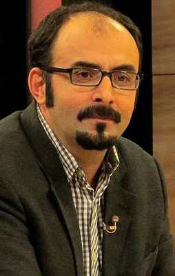 FETÖ tetikçileri ölüm sessizliğine büründü!