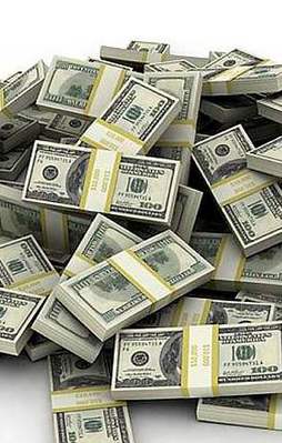 Dolar düşmeye başladı!