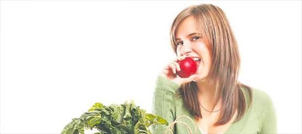 Kış ürünleri zamlı geldi