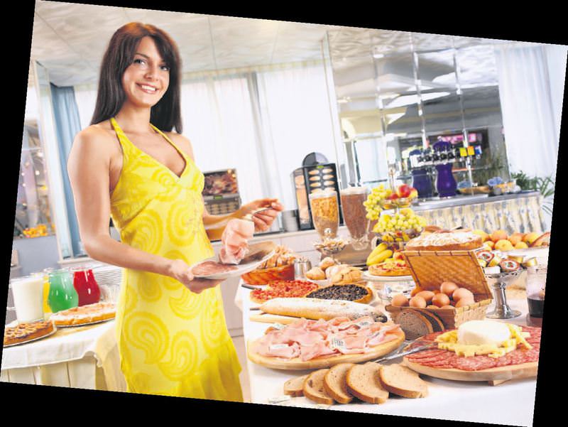 Azı yeter çoğu kanser