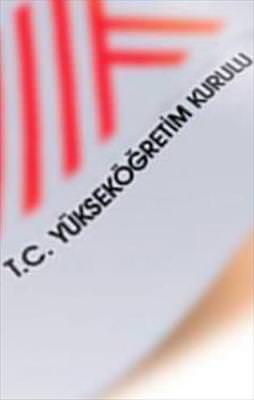 Akademisyenlere uzaktan eğitim