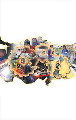 Durmak yok hedef 2023