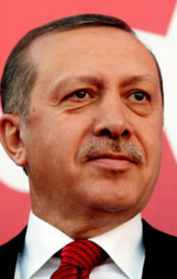 Erdoğan'dan 1 Kasım mesajı!