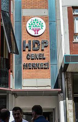 Seçmen 'öz yönetim'e sandıkta cevap verdi