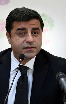 Gülmek için Selo