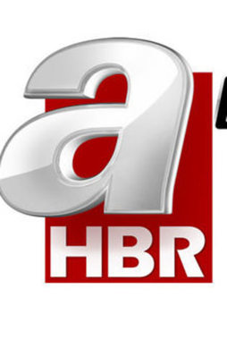 A Haber'e 7 yayın cezası