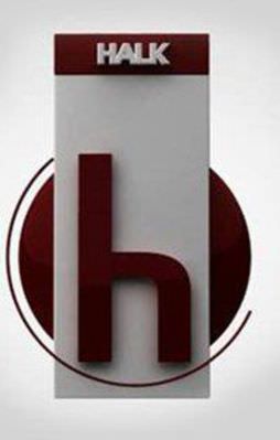 CHP'nin kanalında bir rezalet daha