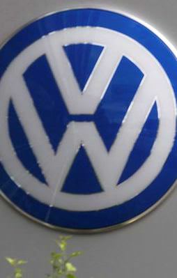 Volkswagen'in emisyon skandalında ikinci perde