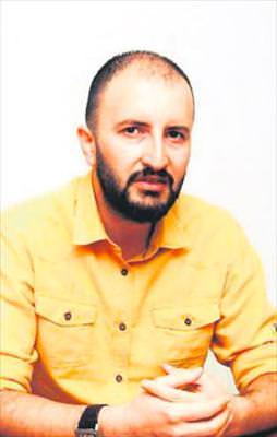 İhanette son Nokta