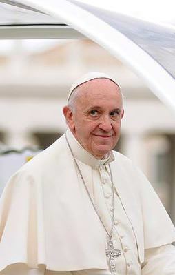 Vatikan'da ikinci köstebek skandalı