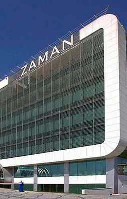 Zaman 1 Kasım sonrası 'U' dönüşü yaptı