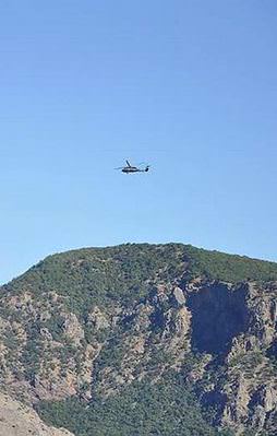 PKK'ya büyük darbe