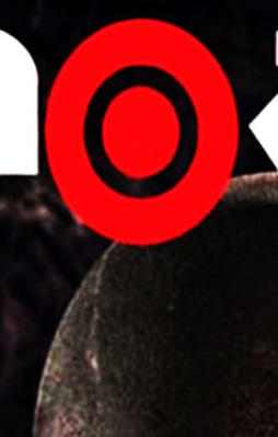 Nokta Dergisi'nin yöneticileri tutuklandı