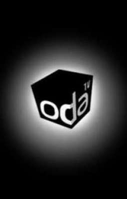 Odatv'den başörtüsü provokasyonu