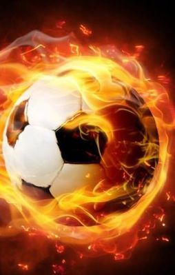 Trabzonspor'a rekor cezalar!