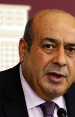 HDP'de çözülme erken başladı