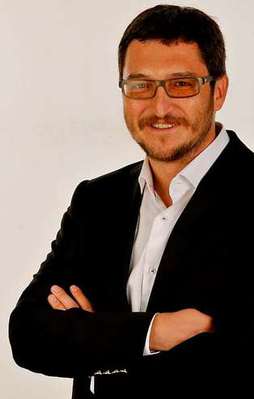 Koray Çalışkan yine rezil oldu!