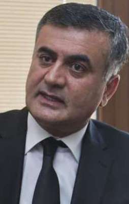 AK Parti'nin zaferinde en büyük pay Erdoğan'ın