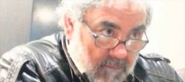 Bulmaca Kralı’nı kaybettik