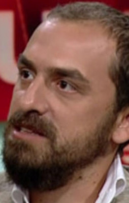 "Yüzde 49'u gördük ama açıklayamadık"