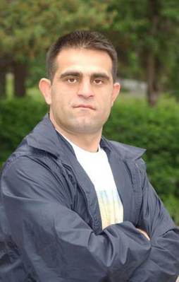 Erkan Koyuncu davasında karar verildi