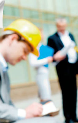 Binlerce taşerona '100 gün' müjdesi