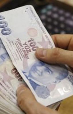 Asgari ücret için ilk adım Aralık'ta