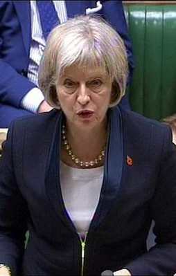 İngiliz hükümetinden internete yakın takip