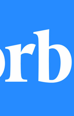 Forbes dünyanın "en güçlü insanlarını" seçti