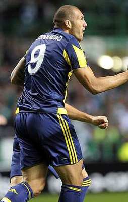 Ajax Fenerbahçe maçı saat kaçta hangi kanalda?