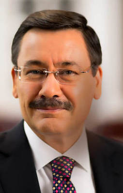 Sosyal medyayı sallayan HDP capsi