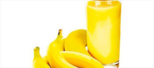 Muz AİDS’den koruyor