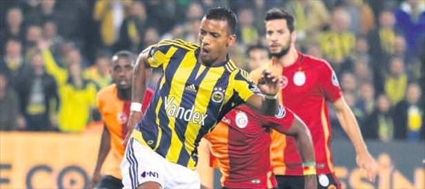 Nani Ajax'a özel olarak hazırlanıyor