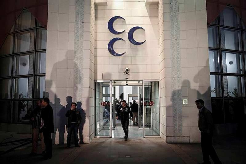 MHP'de iki istifa daha