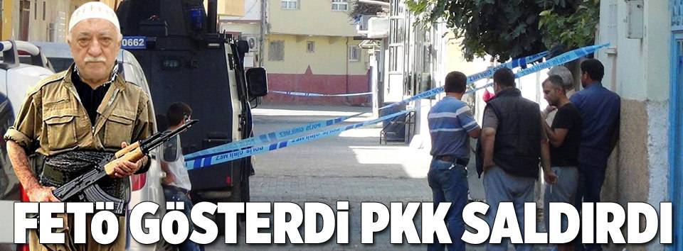 O hainler yakalandı-1