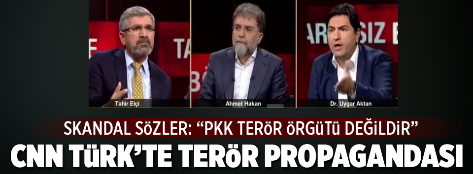 Tahir Elçi şimdi yandı-1