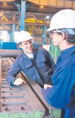 Bin 300 TL ücret Aralık'ta tamam