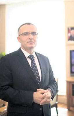 Yatırımları cazip hale getireceğiz