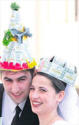 Piyango'da işlem tamam