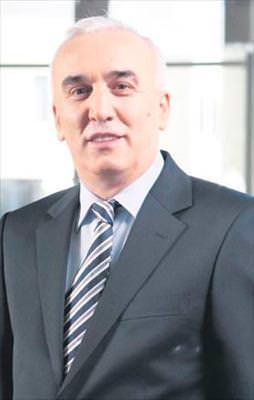 Ziraat'ın kârı 3.5 milyarı geçti